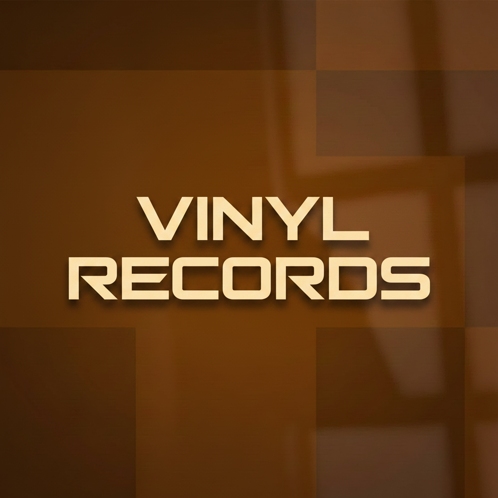 Vinyl