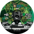 Baller Beats 003 - Side A: Better B-Ready (Suckaside)