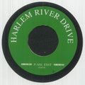 P Sol - Needy label (Side 2)