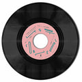 Kutcorners Janet KC Edits - Side A label