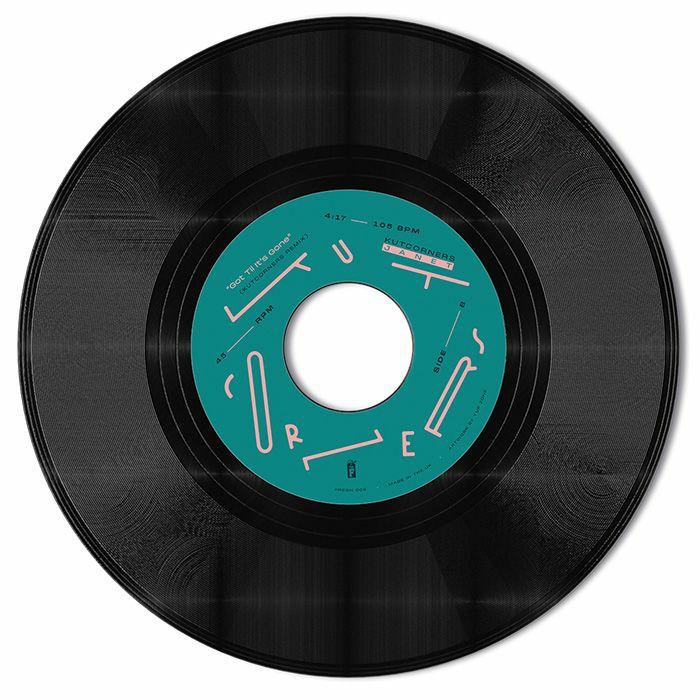 Kutcorners Janet KC Edits - Side B label