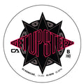 Get Up Steez (Digital Download)