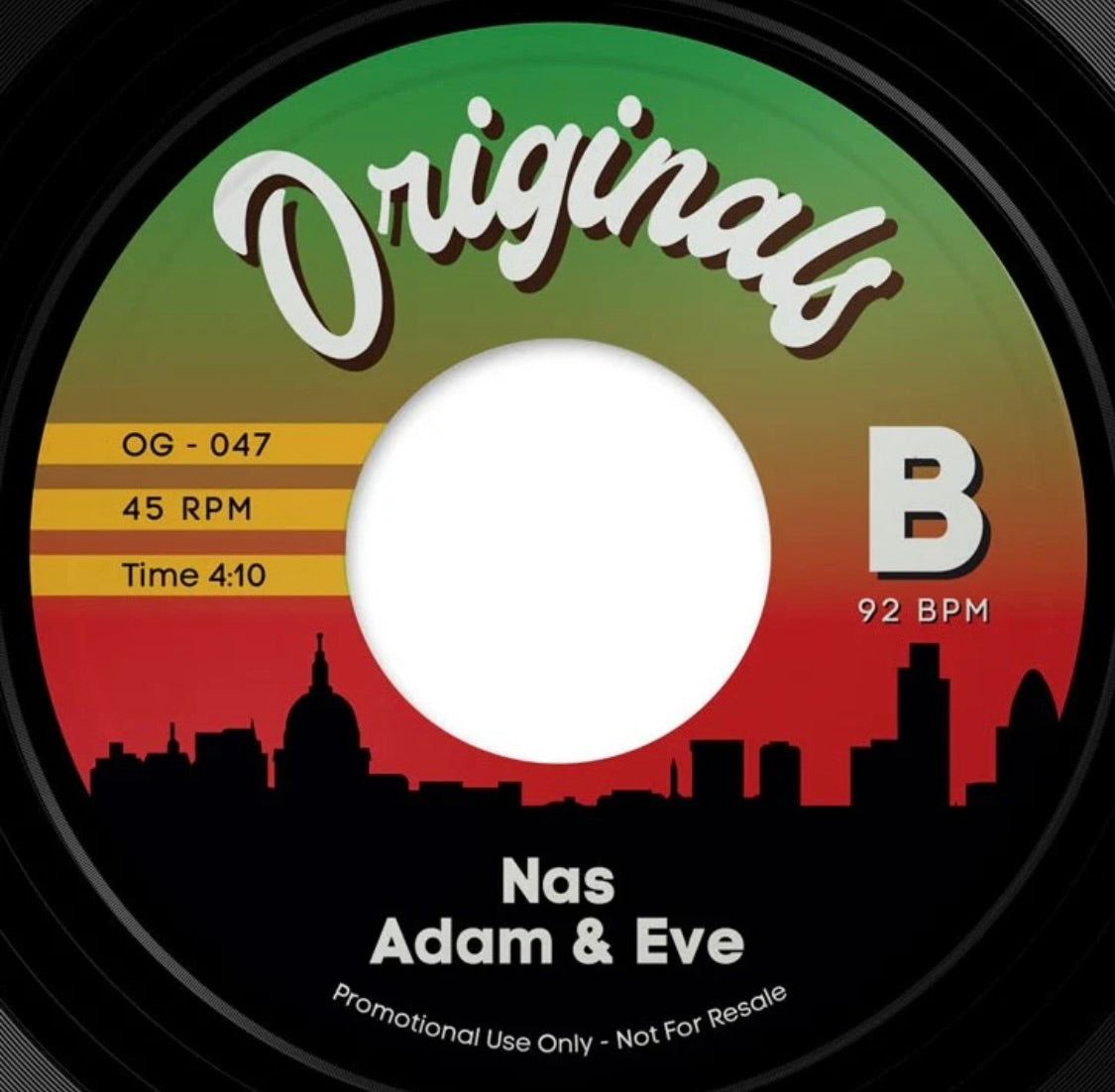 Kourosh YAGHMAEI / NAS - Gole Yake