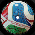 Kiss Klassics Vol 17 - Side A: Dai Dai (Shakira & Burna Boy)