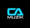 CA Muzik - Home