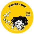 CA-001: Pause Lion / Ghetto Scenario