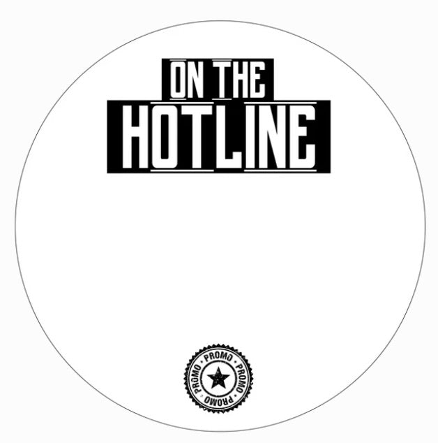Bad Girl record label