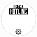 Bad Girl record label