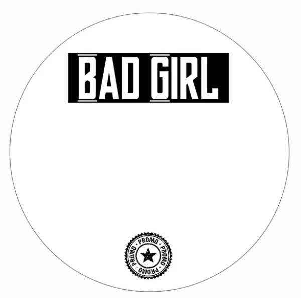 On The Hotline record label