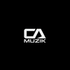 CA Muzik - Home